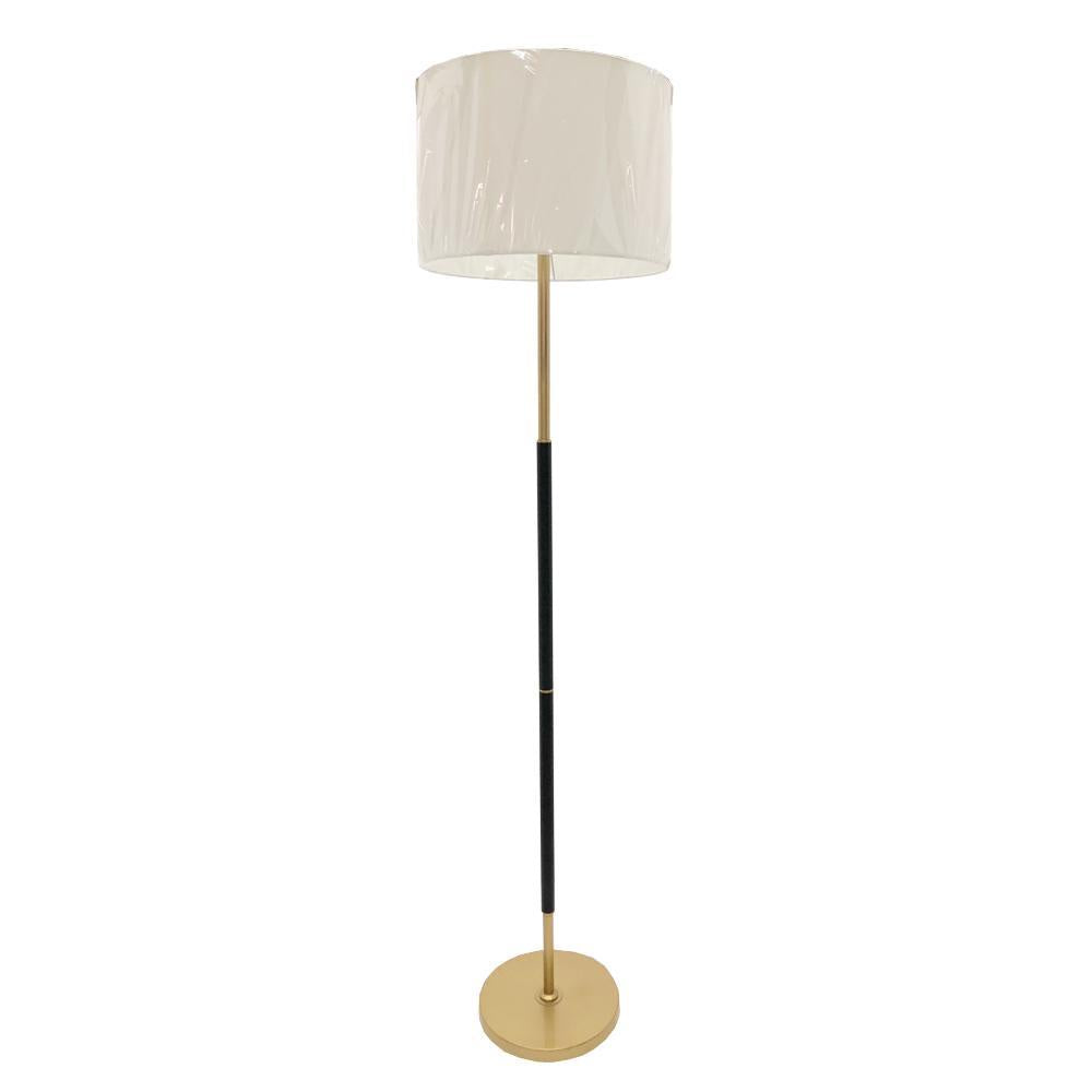 Story Floor Lamp CA909 On Sale