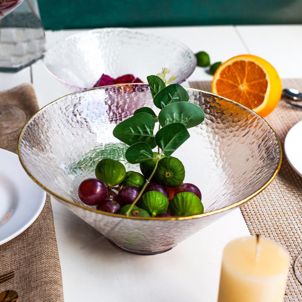 Conway Bowl Clear LM0004Q