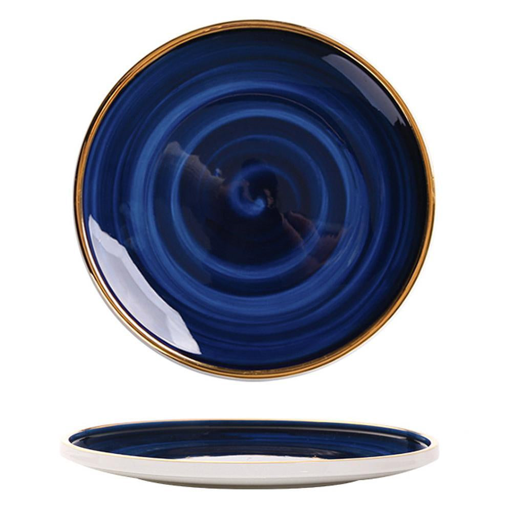 Fiji Dinner Plate BC-1104-DP