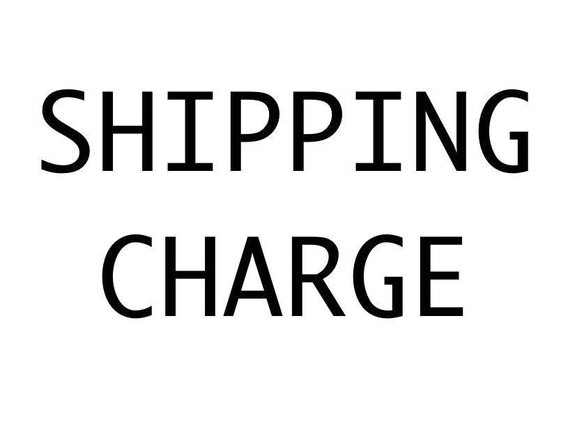 Shipping Charge AED 250ShippingCharge250
