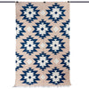 Sloane Rug BI-01036