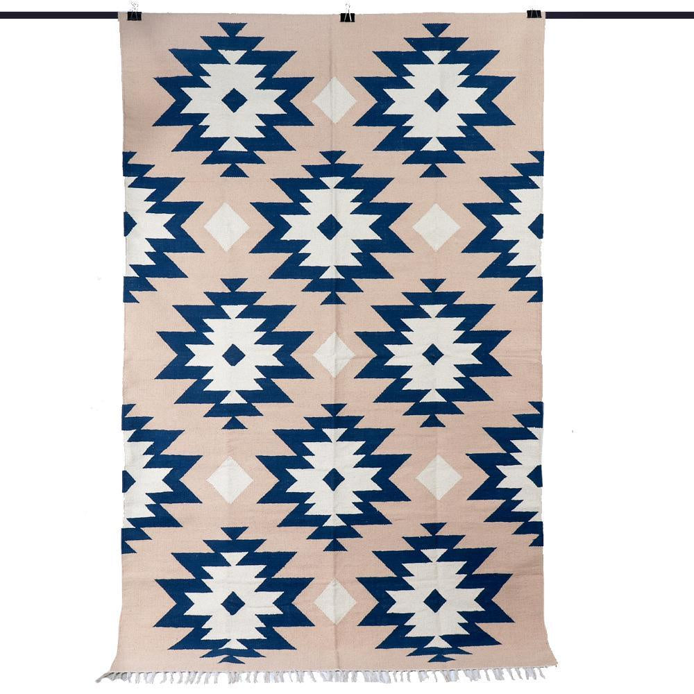 Sloane Rug BI-01036