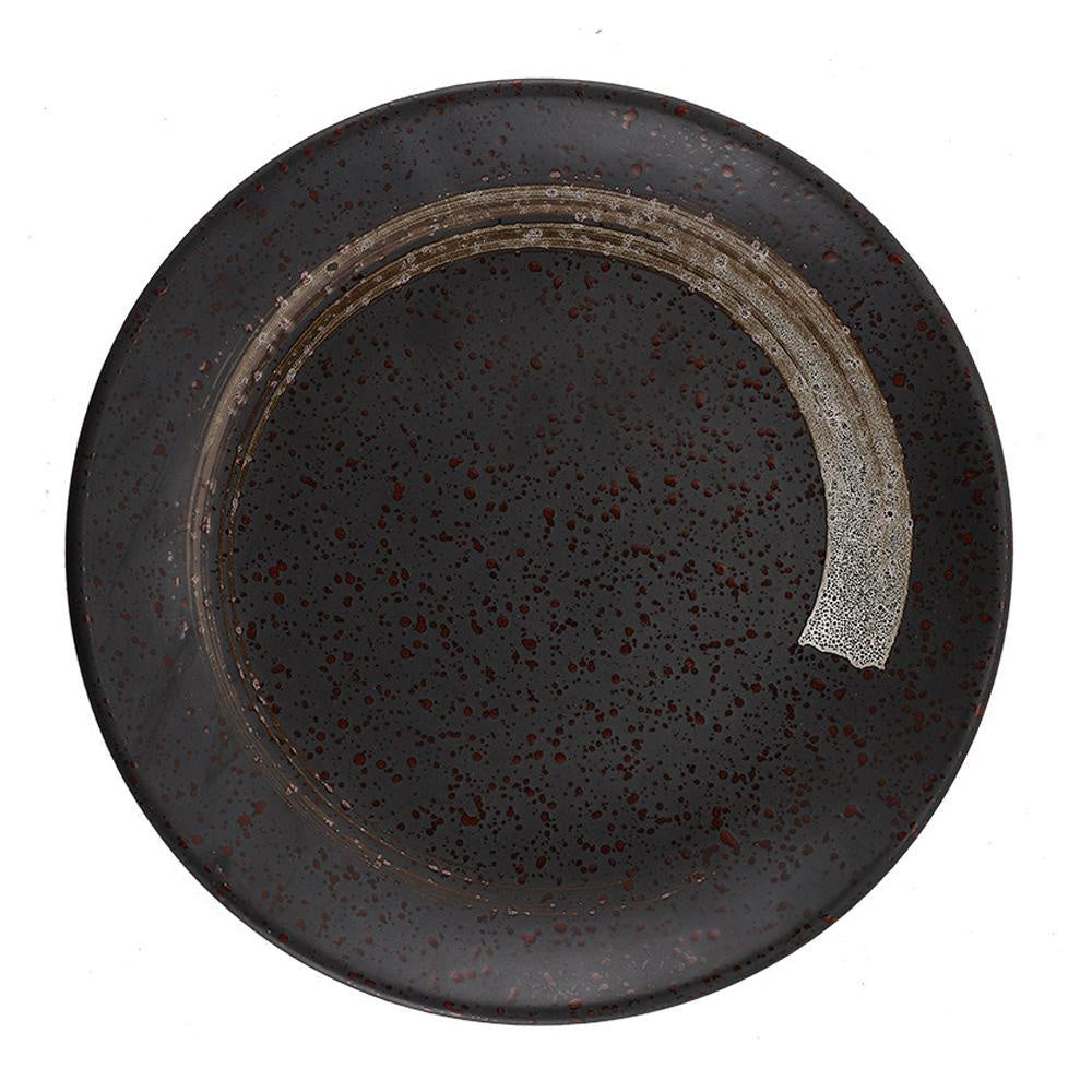 Wabi Sabi Dinner Plate MO-2153-DP