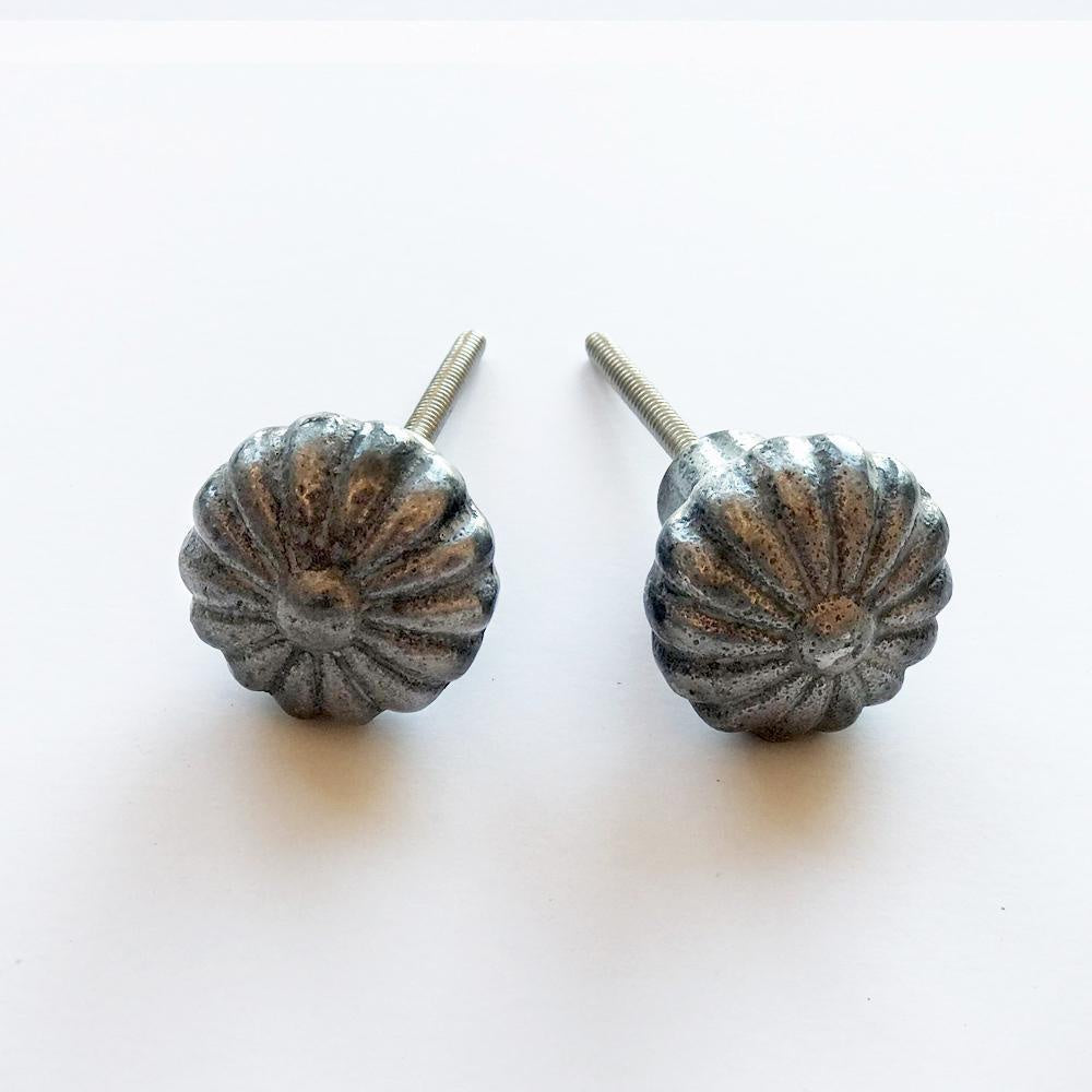 Metal KnobMKN35 مقبض