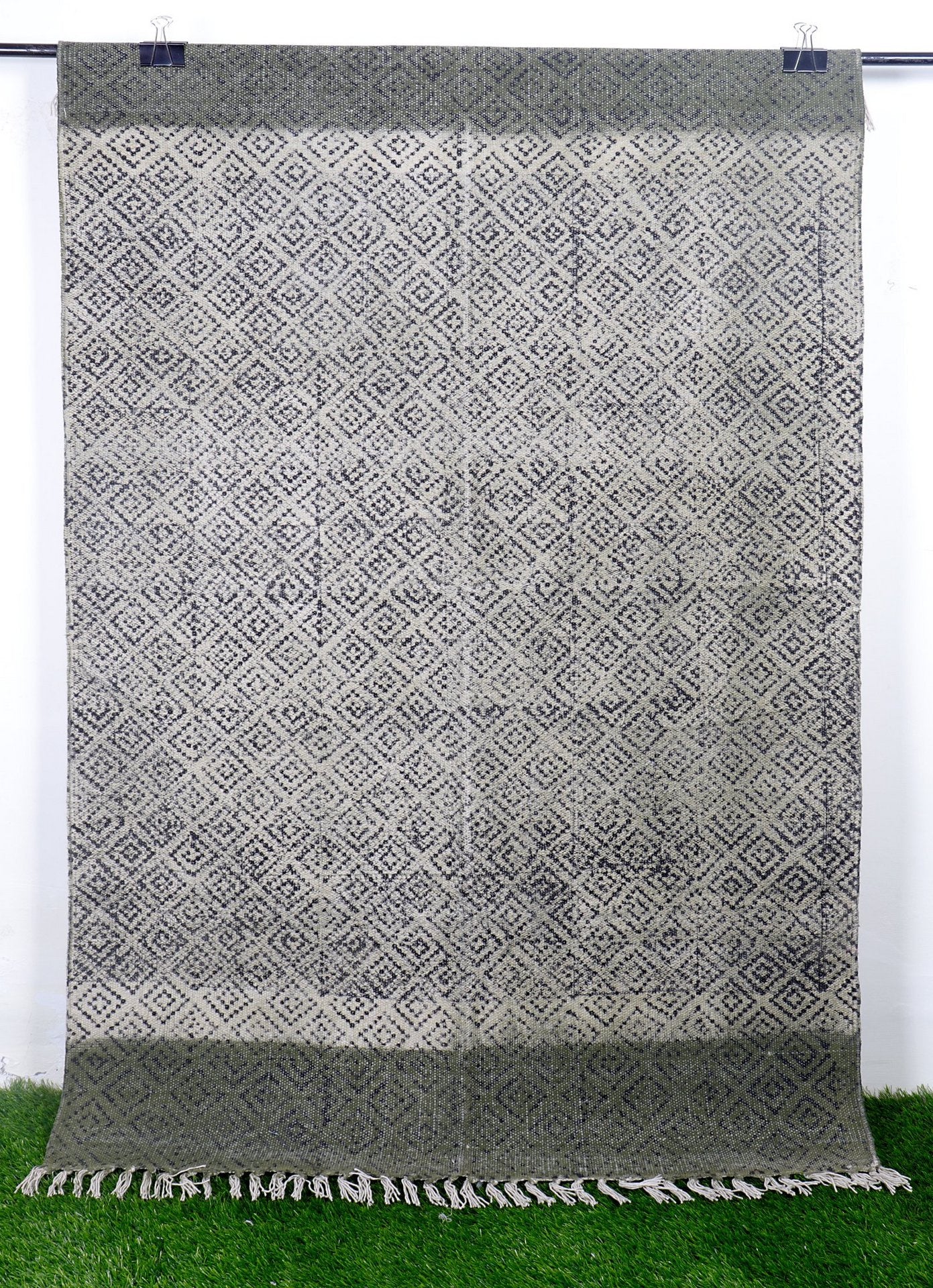 Aarushi Rug BHD-356