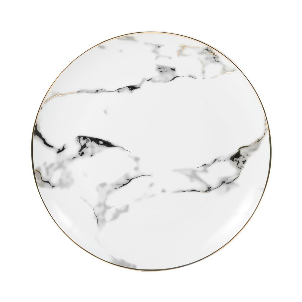 Lumi Dinner Plate CB1811f-DP