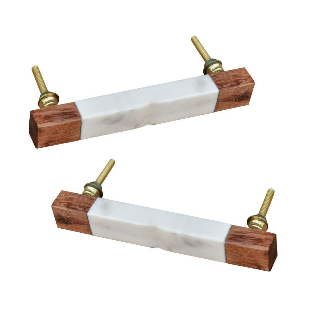 Drawer PullVHDL5 مقبض