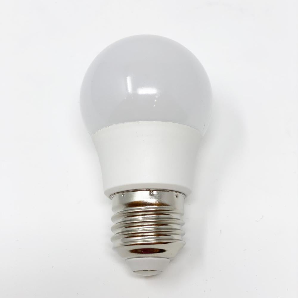Bulb - SY-A60-MINI-3W-8CM