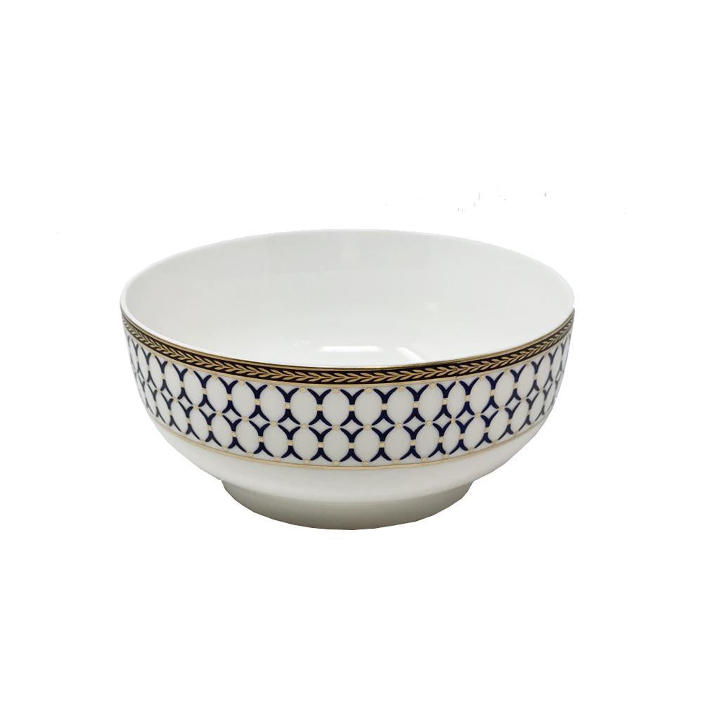 Estelle Bowl المطبخ وتناول الطعام