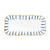 Fiona Platter NJ-113-T-B