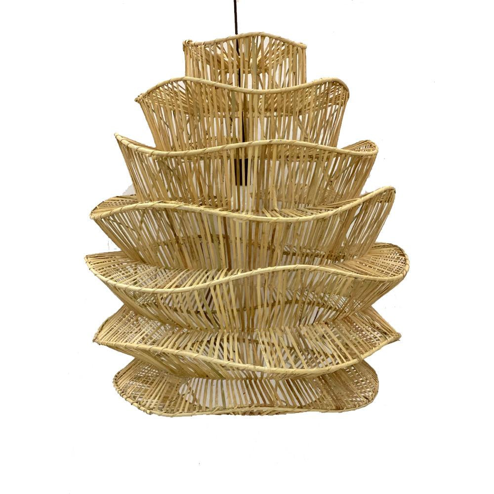 Ode Pendant Light TB-1003