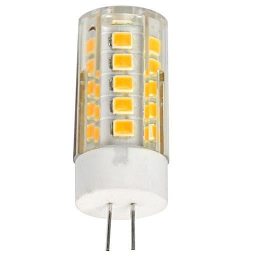 Bulb - G4-3W-LED-Bulb
