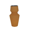 Ceramic Hand Shaped Vase - Medium HPSL3300Y2