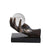 Hand Sculpture with Crystal Ball - B FA-SZ2003B