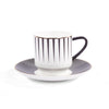 Stix Cup & Saucer 500814