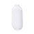 White Ceramic Vase - B 604247