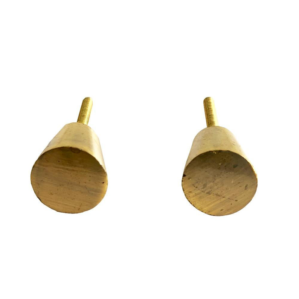 Metal Knobmkn311 مقبض