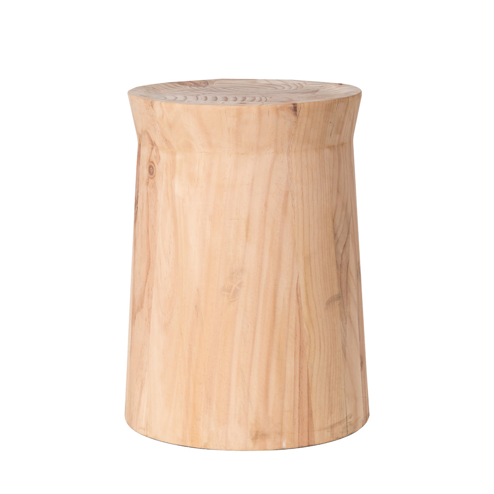 Wooden Accent Table 190040CG-1 - On Sale