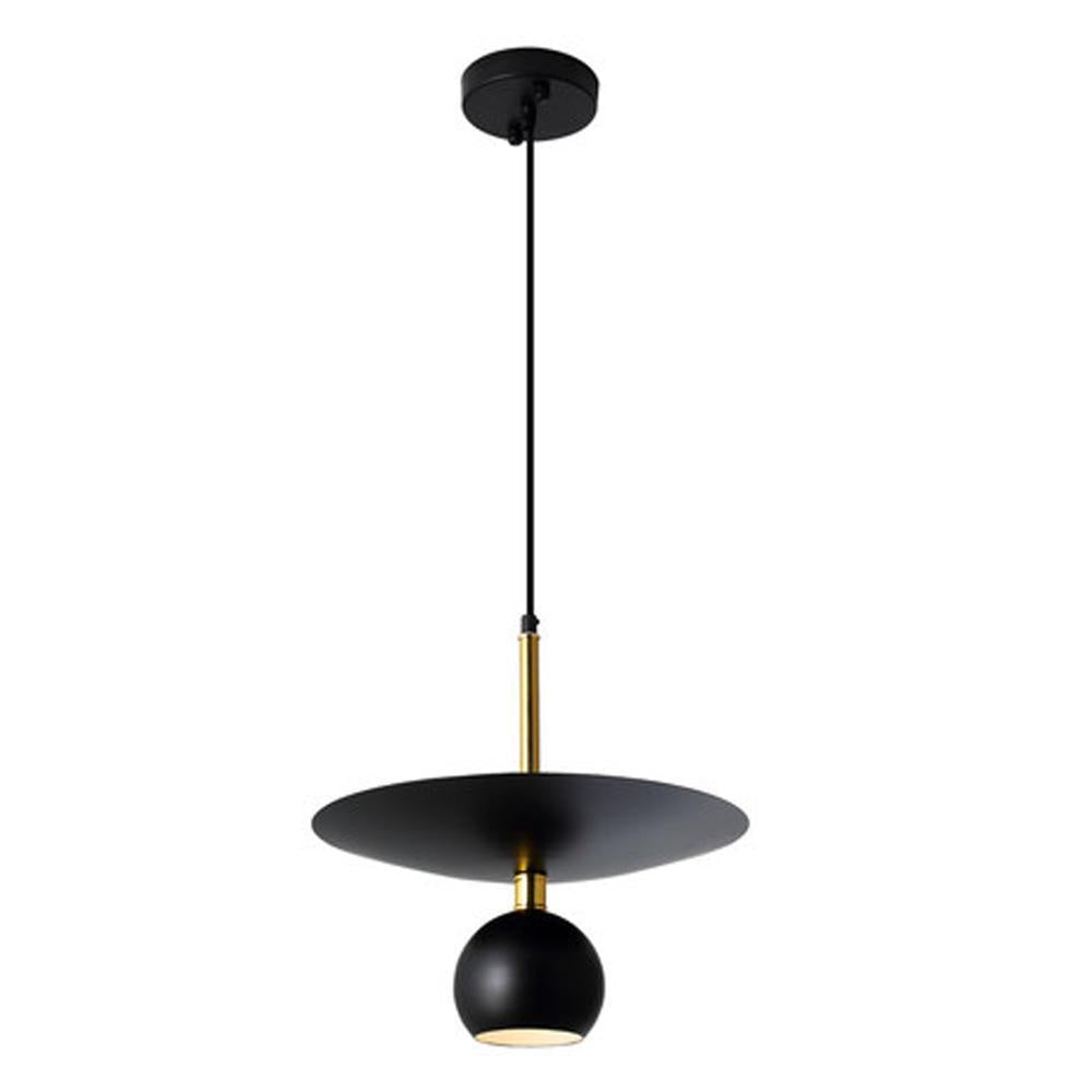 Lana Pendant HX-B8148