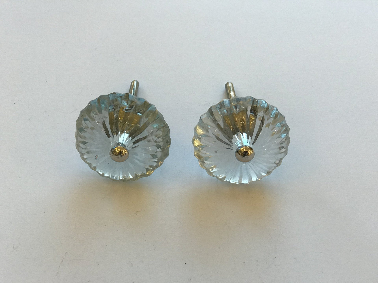 Glass KnobGLASS KNOB 23 مقبض