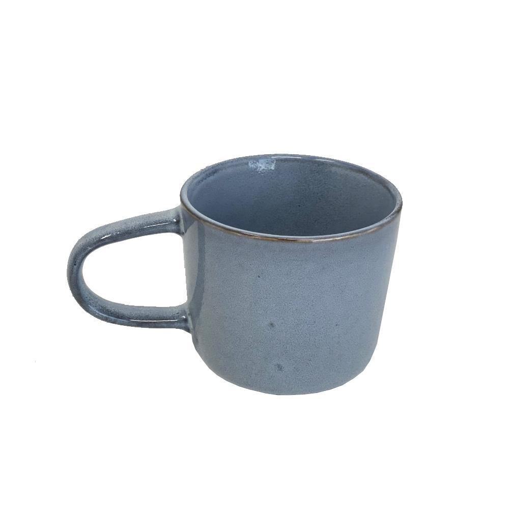 Donovan Mug HCJ-393-M