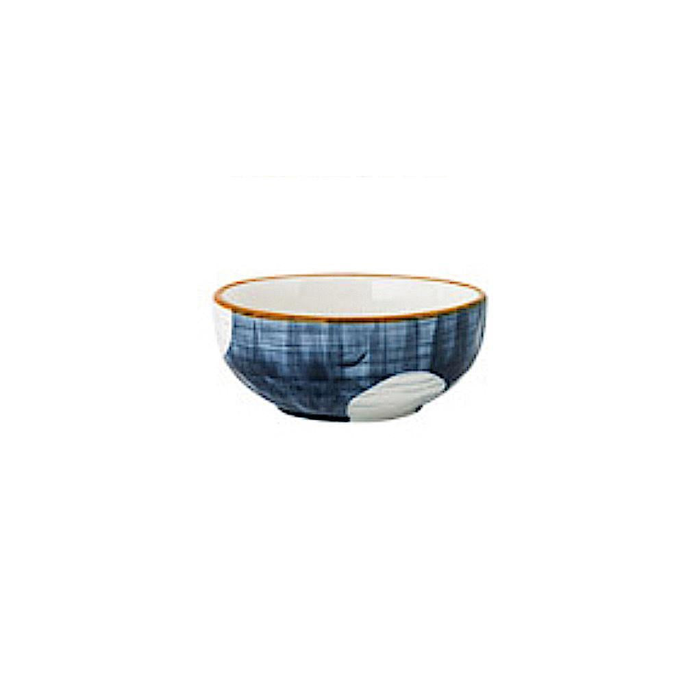 Felix Dipping Bowl NJ-113-D-A