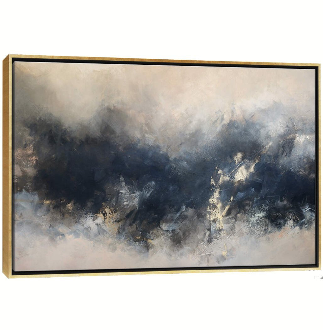 Streak جدار الفن