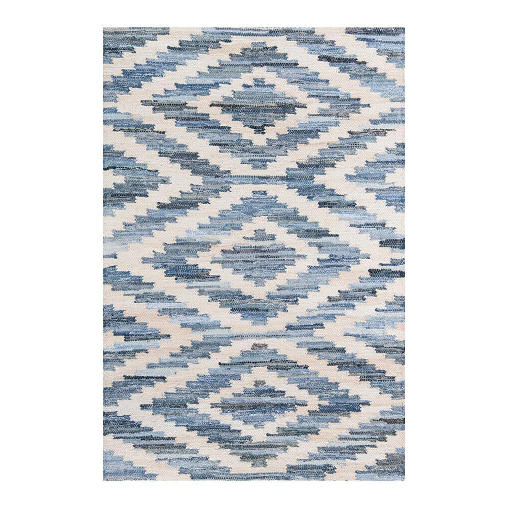 Diamante Rug YS-1939-150250 - On Sale