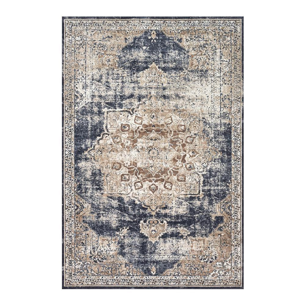 Pasha Rug YS-2162-200300 - On Sale