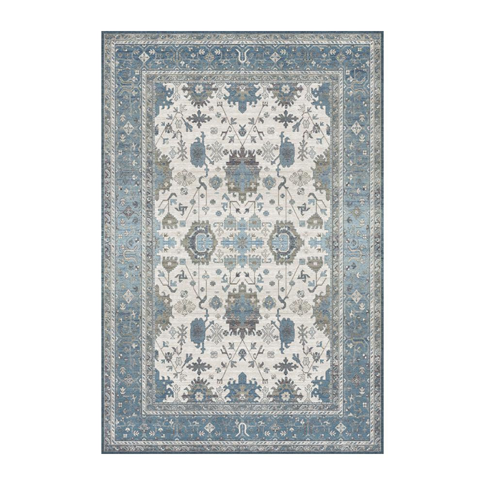 Zarine Rug YS-107-240350 - On Sale