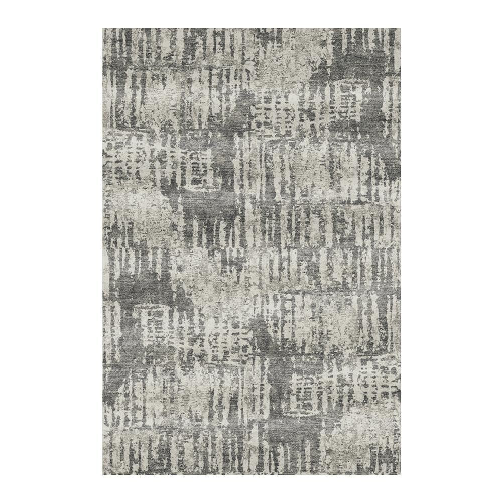 Whitley Rug YS-1770-200300 - On Sale