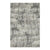 Whitley Rug YS-1770-200300 - On Sale