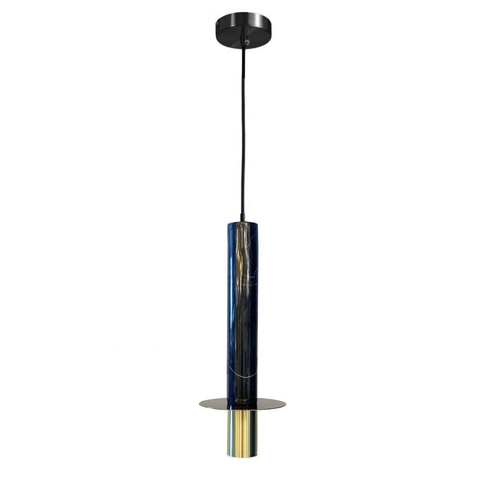 Reine Pendant Black OGS-LD412C - On Sale
