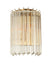 Eileen Wall Light WL-8092