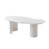 Harper Coffee Table 210123YPX - On Sale