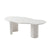 Harper Coffee Table 210123YPX - On Sale