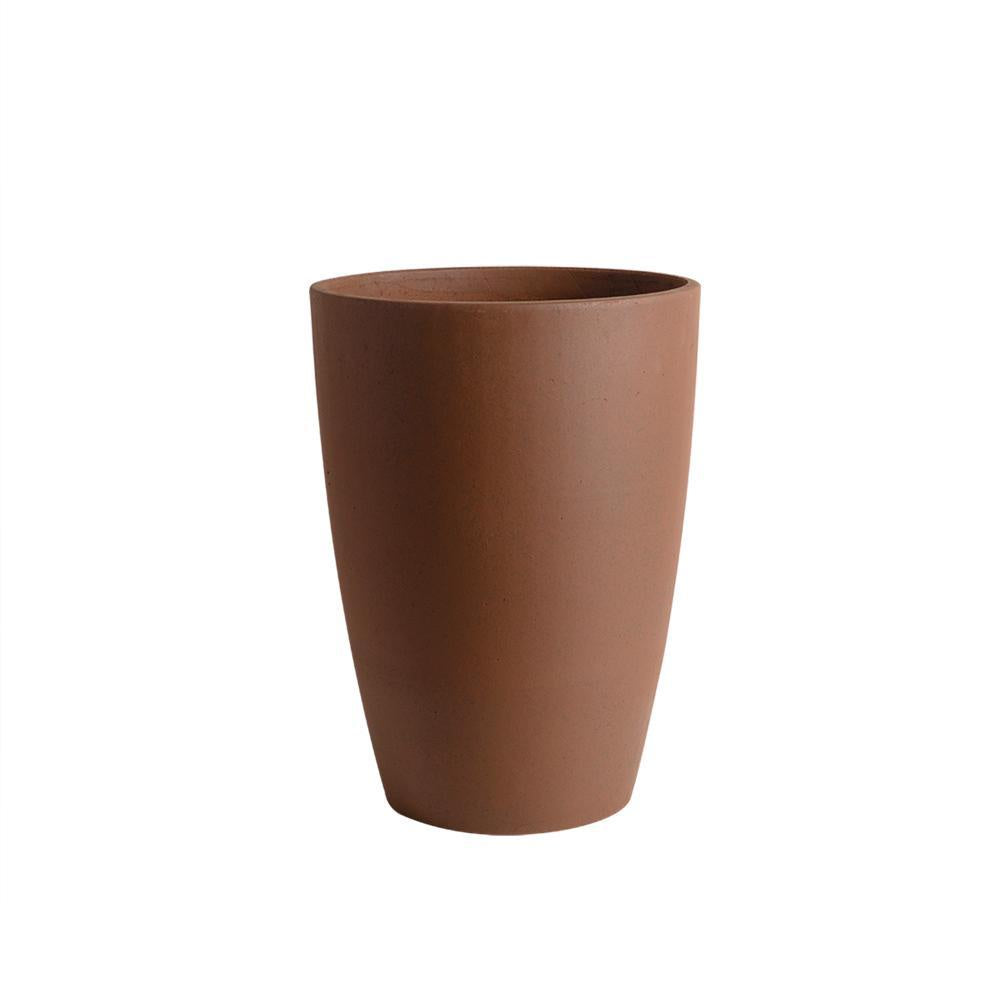 Long Ceramic Planter - Small OMS01047162MA4