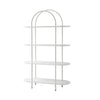 Kieren Etagere - White 220044YPX On Sale