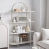 Kieren Etagere - White 220044YPX On Sale