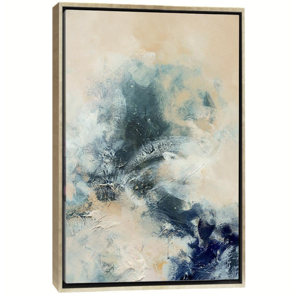 Rock Paper Scissors جدار الفن