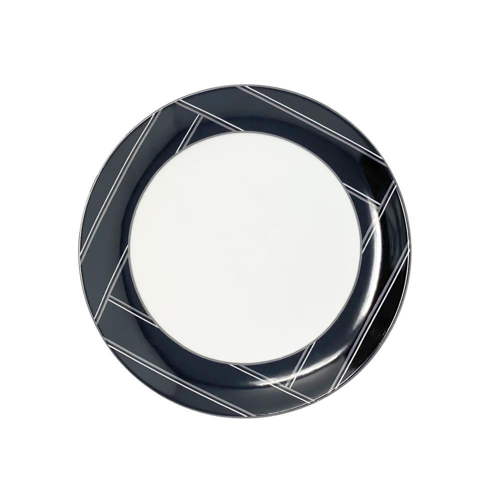 Bruges Dessert Plate 500787-BP