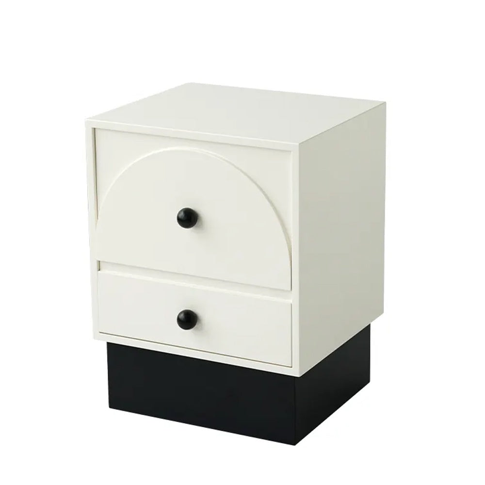 Darren Nightstand 230155YPX On Sale