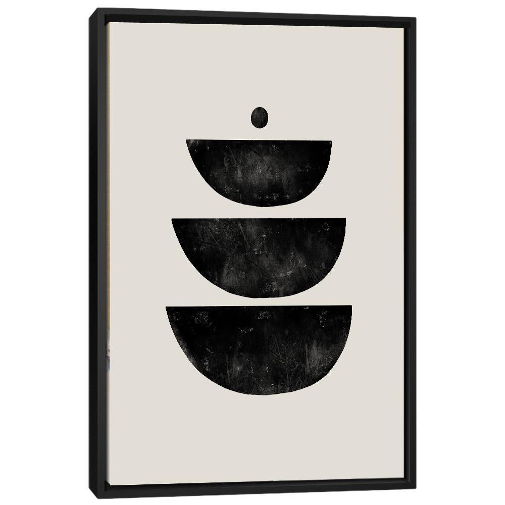 Ekene جدار الفن