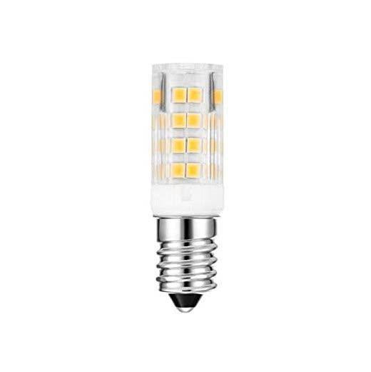 Bulb - E14-MINI-LED-5W