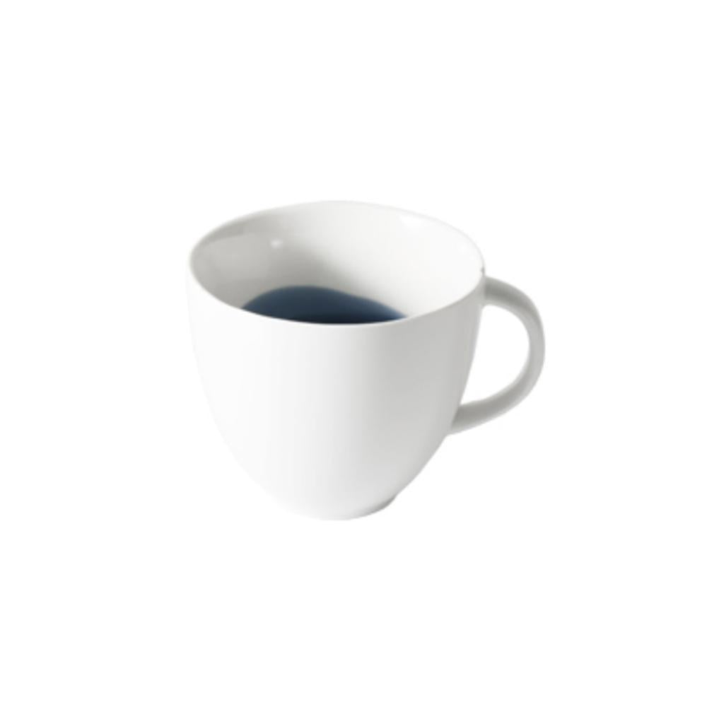 Wave Mug - Ink Blue NJZ-105-B-M