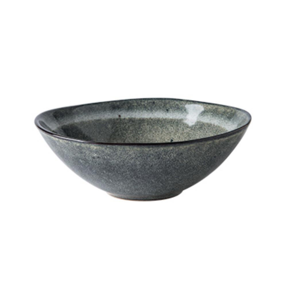 Jacob Medium Bowl MO-2149-MB
