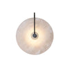 Haven Wall Light - Black HX-WL049B