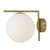 Miles Wall Light HX-014