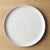 Willow Dinner Plate المطبخ وتناول الطعام