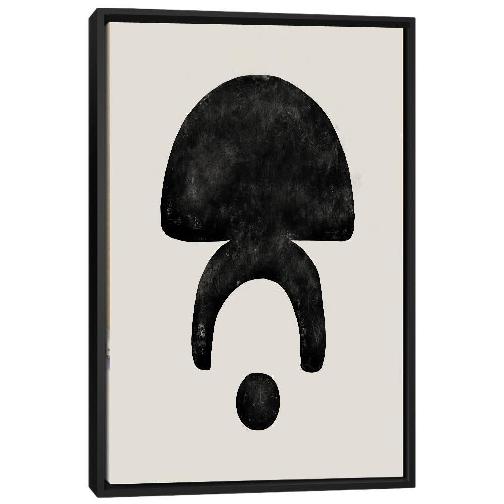 Folami جدار الفن